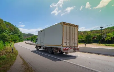 Ankara Harmancık | Bulaşık Makinesi Taşıma