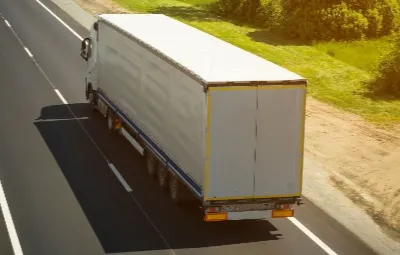 Ankara Harmancık | Parça Eşya Taşıma