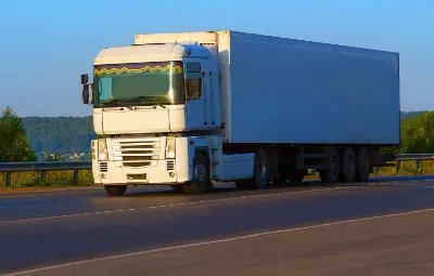 Ankara Harmancık | Öğrenci Eşyası Taşıma